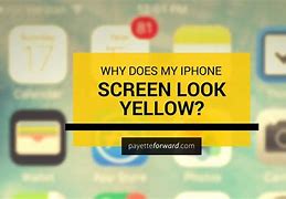 Image result for iPhone Power On Screen