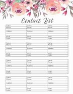 Image result for Phone Print Out Front and Back