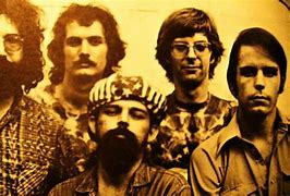 Image result for Grateful Dead Woodstock