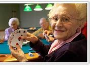 Image result for Adult Day Care