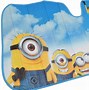 Image result for Minions Vehicle