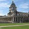 Image result for Buildings London