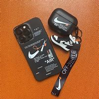 Image result for iPod Touch Nike Cases