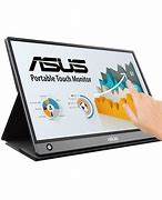 Image result for Touch Screen Display Monitor