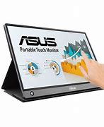 Image result for 10 Inch Protocol Portable Screen