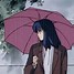 Image result for Sad Anime Aesthetic