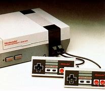 Image result for First Nintendo NES Games