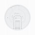 Image result for UniFi Protect G4 Dome Camera