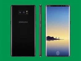 Image result for Samsung Galaxy Note 9 White Color