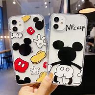 Image result for Coque Dessin