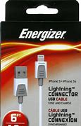 Image result for Energizer Charger for iPhone
