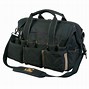 Image result for CIC Tool Bags