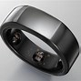 Image result for Apple Wearable Smart Rings