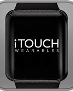 Image result for iTouch Smartwatch User Manual 3460