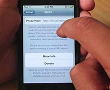 Image result for Siri On iPhone 3GS