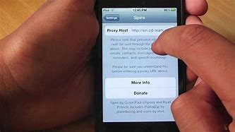 Image result for How to Put Siri On iPhone