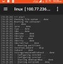 Image result for Termux Android