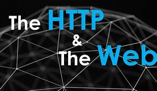 HTTP Explained に対する画像結果
