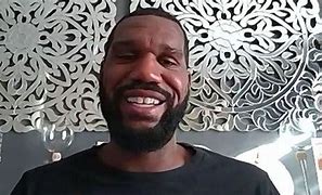 Image result for Greg Oden Cell Phone