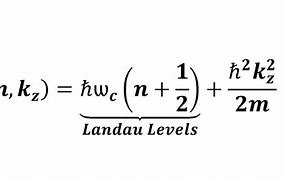 Image result for Quantum Physics Formula