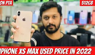 Image result for Apple iPhone XS Release Date