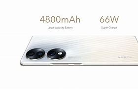Image result for Honor 70 Battery