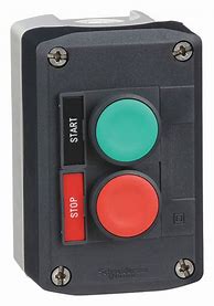 Image result for Electric Push Button