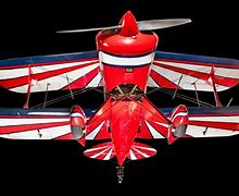 Image result for Pitts S2