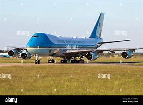 Image result for Air Force One Plane