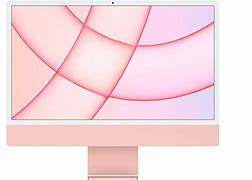 Image result for iMac Twenty Twenty-One Pink