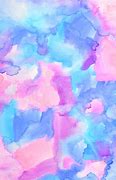 Image result for Desktop Wallpaper Pastel Watercolors