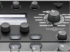 Image result for Bose TS8