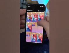Image result for Mini iPhone YouTube Video100
