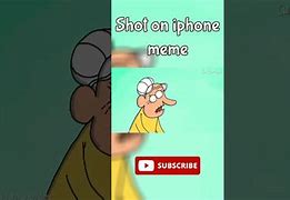 Image result for New Inphone Meme