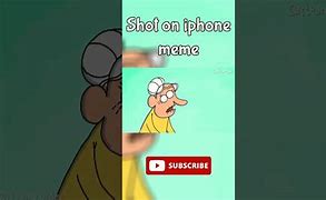 Image result for Twitter for iPhone Memes