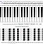 Image result for Apronus Piano