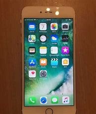 Image result for iPhone 6s Plus 128GB Motherboard
