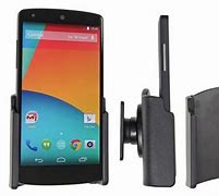 Image result for Google Nexus 5 Phone Accessories
