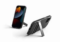 Image result for Cell Phone Case with Built in Stand