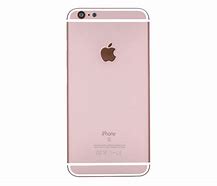 Image result for iPhone 6s Plus Rose Gold Frame OEM