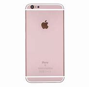 Image result for iPhone 6s Plus Vinyl Template Back
