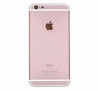 Image result for iPhone 6s Back of Phone