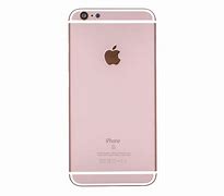 Image result for Back of a iPhone 6s