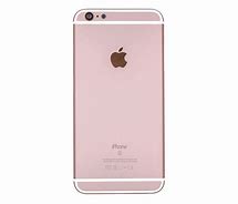 Image result for iPhone 6s Plus Back Cover