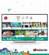 Image result for Watch TV On YouTube