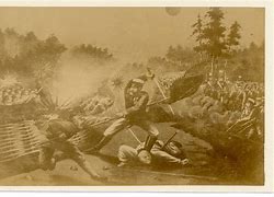 Image result for First Sino-Japanese War