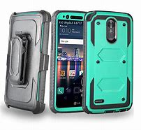 Image result for LG Stylo 3 Plus Heavy Duty Case