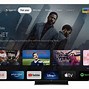 Image result for TCL C835k 55-Inch
