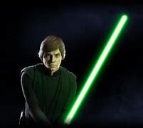 Image result for Luke Skywalker Face