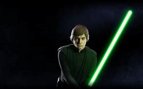 Image result for Luke Skywalker Noooo